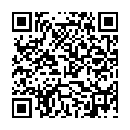 QR code for VMT358