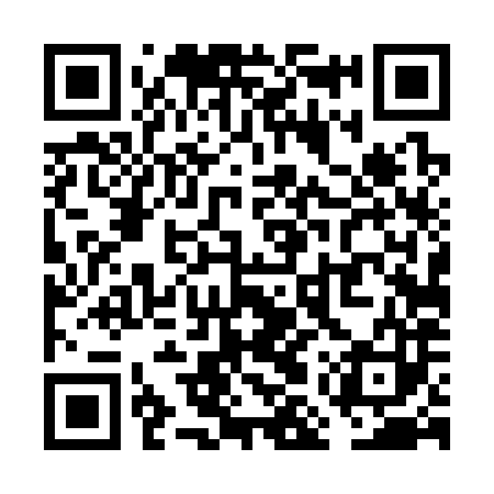QR code for VMT383