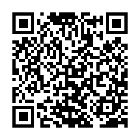 QR code for VMT440