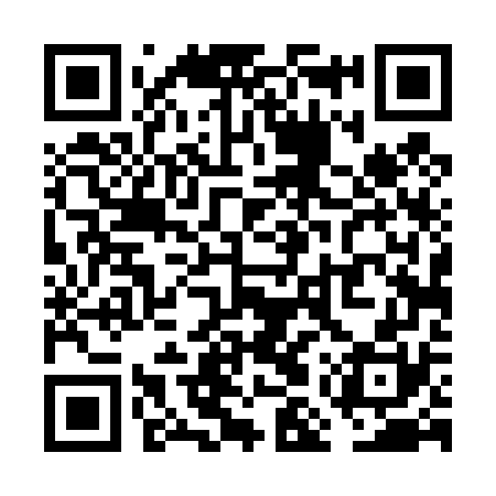 QR code for VMT470