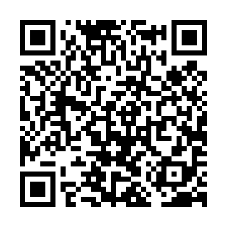 QR code for VMT498