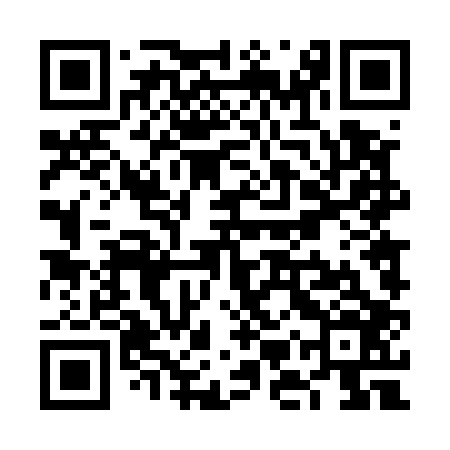 QR code for VMT506