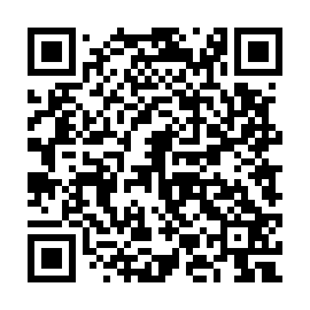 QR code for VMT523