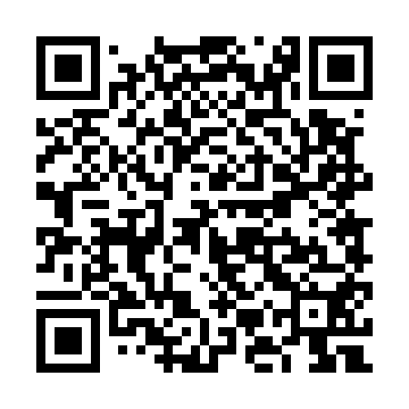 QR code for VMT550