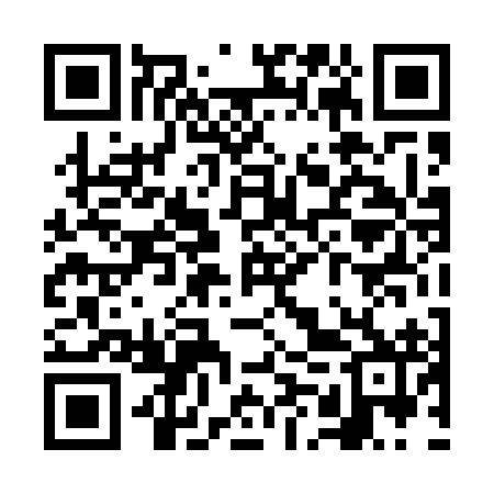 QR code for VMT592