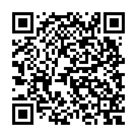QR code for VMT613