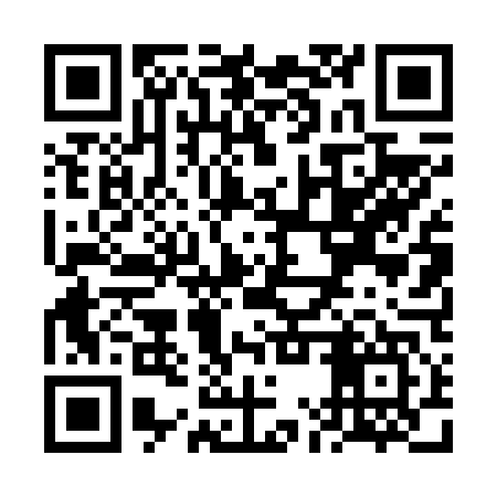 QR code for VMT647