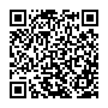 QR code for VMT746