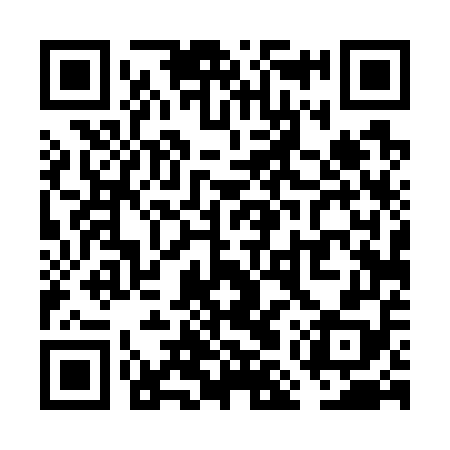 QR code for VMT758