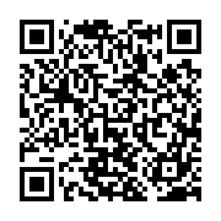QR code for VMT777