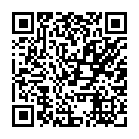 QR code for VMT838