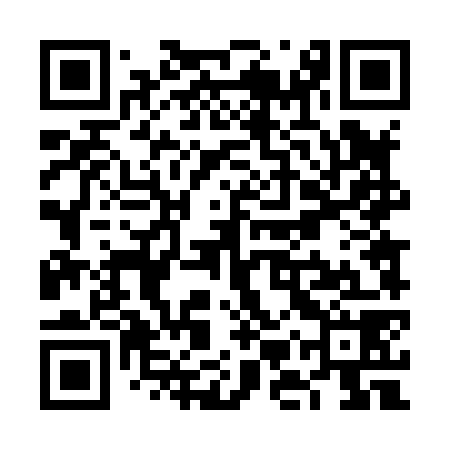 QR code for VMT878