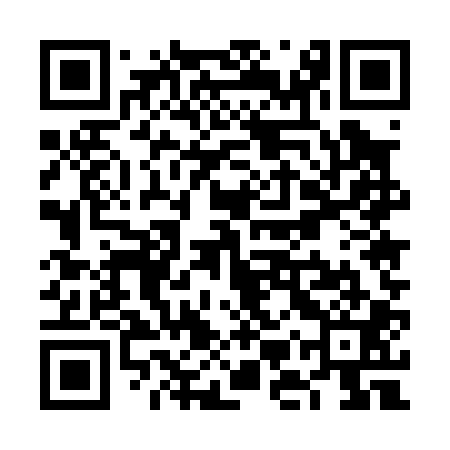 QR code for VMU001