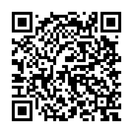 QR code for VMU012