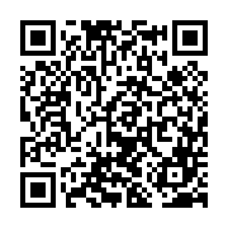 QR code for VMU046
