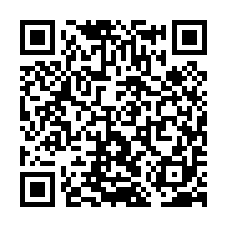 QR code for VMU090