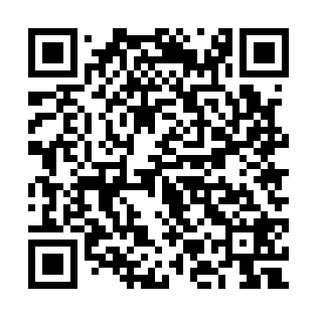 QR code for VMU128