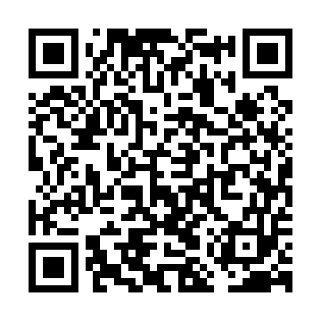 QR code for VMU153
