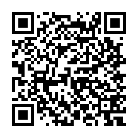 QR code for VMU158