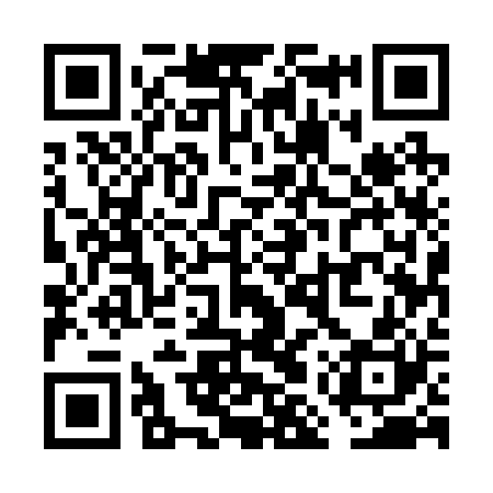 QR code for VMU220