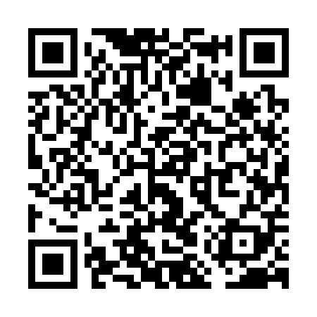 QR code for VMU309