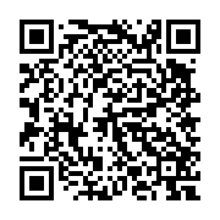 QR code for VMU406