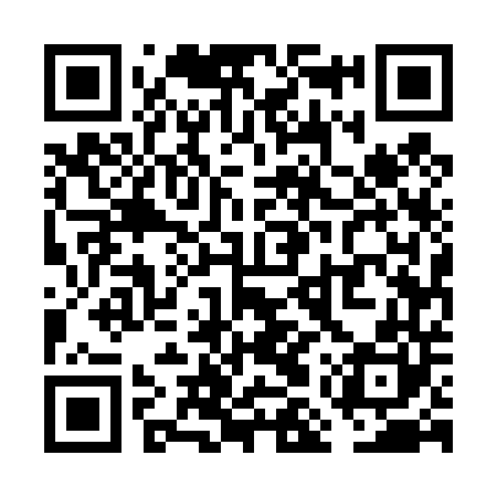 QR code for VMU440