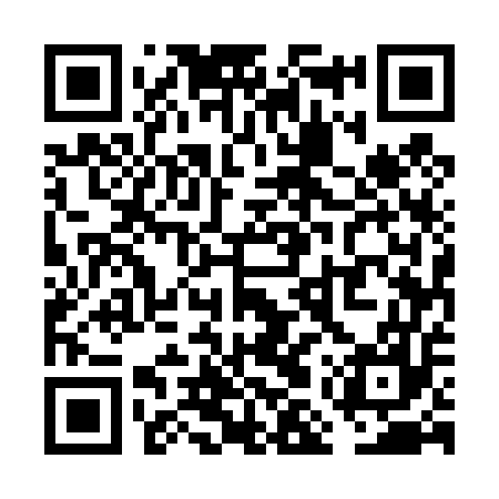 QR code for VMU457