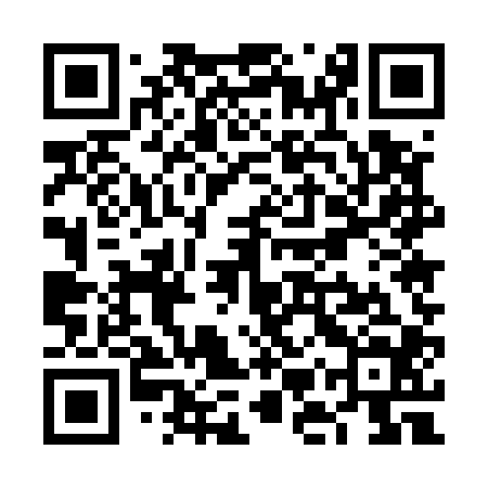 QR code for VMU504