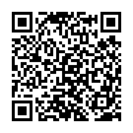 QR code for VMU662
