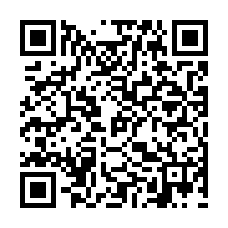 QR code for VMU726