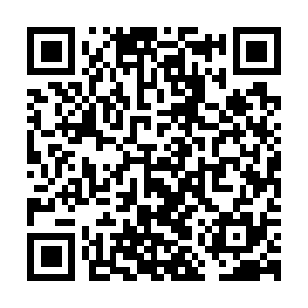 QR code for VMU735