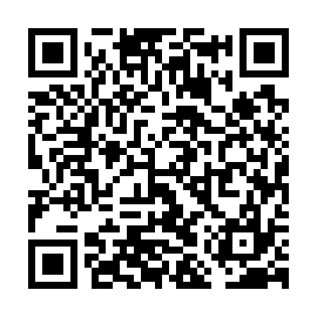 QR code for VMU737