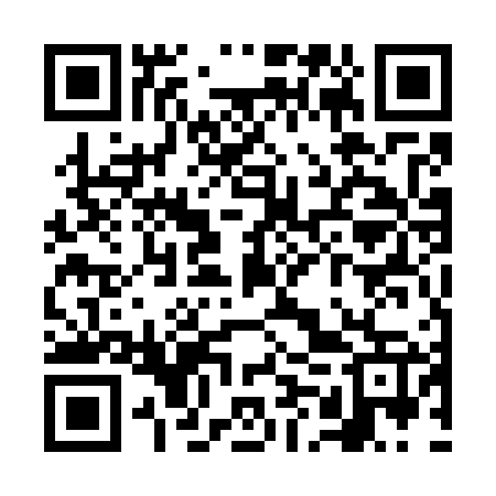 QR code for VMU767