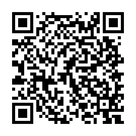 QR code for VMU795