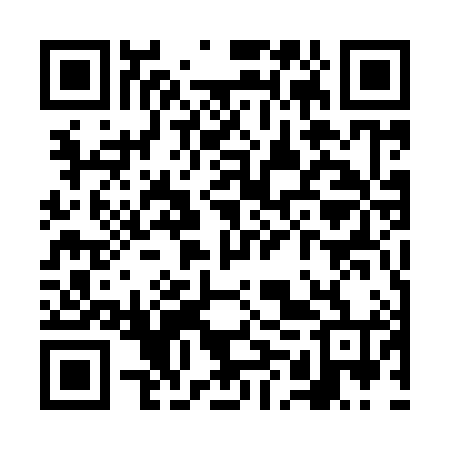 QR code for VMU984