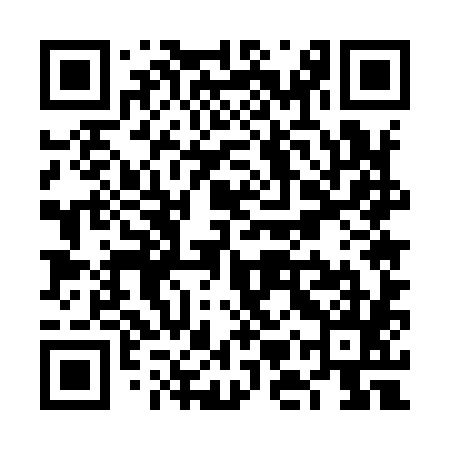 QR code for VMU985