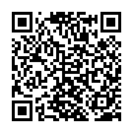 QR code for VMV000