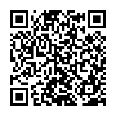 QR code for VMV026