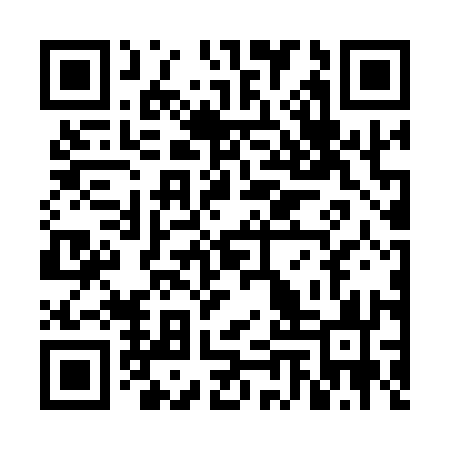 QR code for VMV113