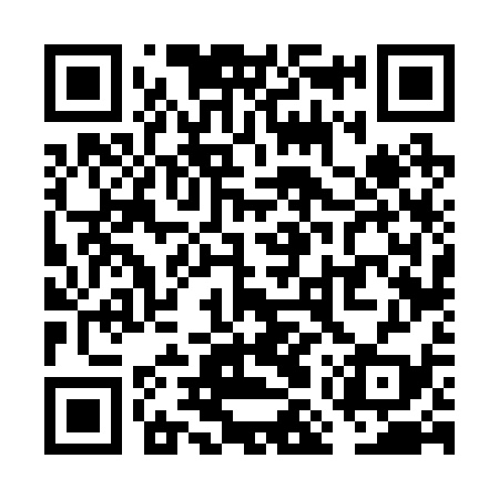 QR code for VMV239