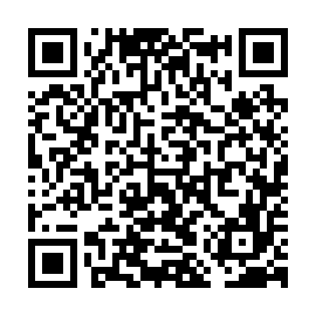 QR code for VMV256