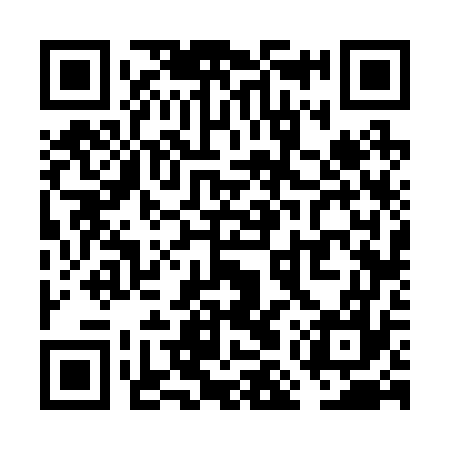 QR code for VMV277