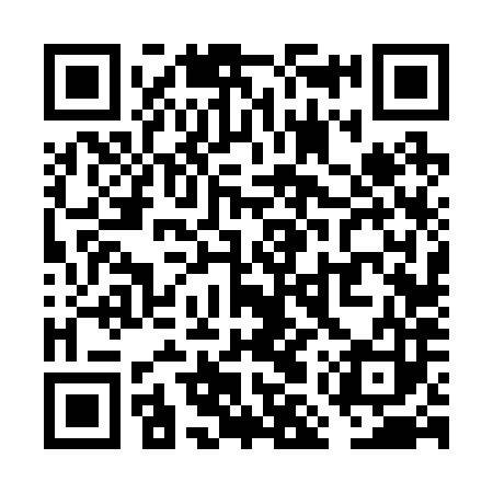 QR code for VMV283
