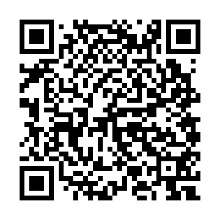 QR code for VMV350