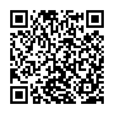 QR code for VMV494