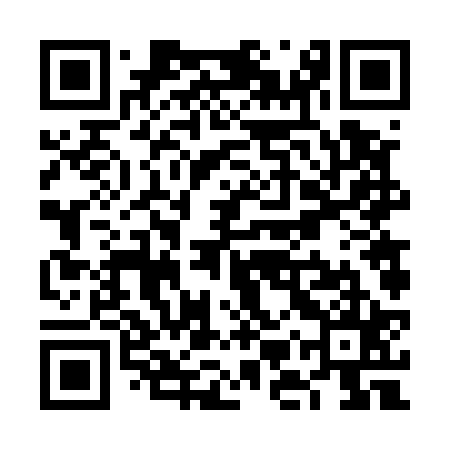 QR code for VMV525