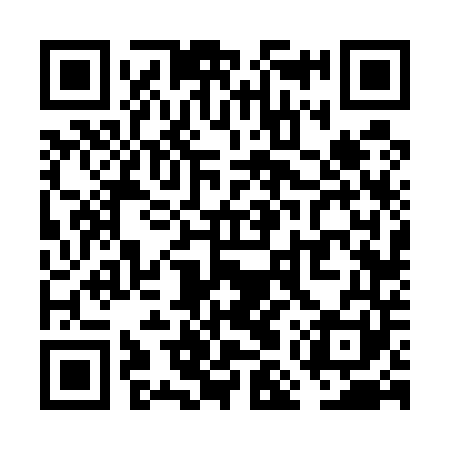QR code for VMV541