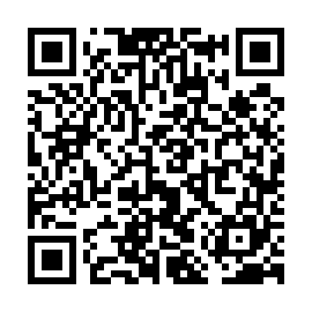 QR code for VMV565