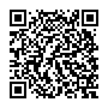 QR code for VMV654